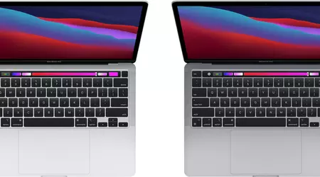 Nieuwe versie van macOS 26 (Tahoe) ondersteunt alleen Macs met M1 en later - insider