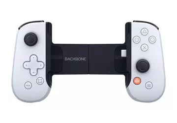 Sony brengt controller uit voor mobiele ...