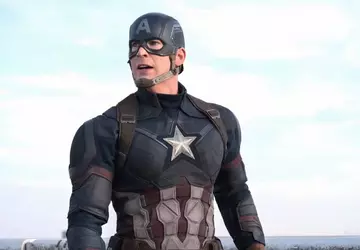 Het tijdperk van reïncarnatie: Voormalig Captain ...