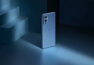 OnePlus 9RT, OnePlus 9 en OnePlus ...