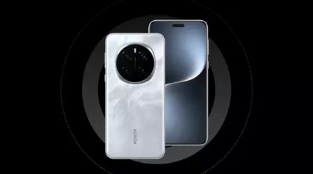 Honor Magic7 Pro onthuld in Europa en krijgt 5 jaar OS-updates