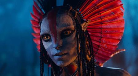 James Cameron presenteert: de spectaculaire debuuttrailer van Avatar 3: Vuur en As is uitgebracht