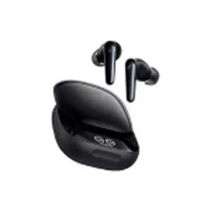 Soundcore Liberty 4 Pro van Anker