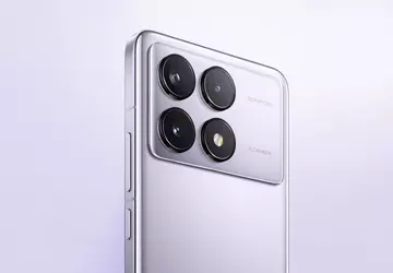 Xiaomi heeft bevestigd dat de Redmi ...