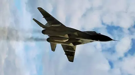 Oekraïense MiG-29 gevechtsvliegtuigen hebben ADM-160 MALD afleidingsraketten ontvangen, ze kunnen worden gekoppeld aan ATACMS en Storm Shadow/SCALP-EG raketten.