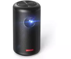 Anker Nebula Capsule Slimme Miniprojector