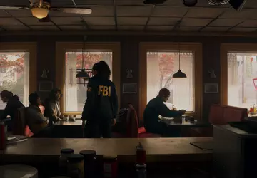 Het succes van Remedy: Alan Wake ...