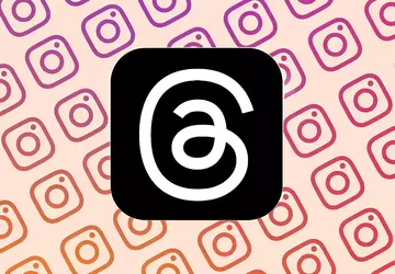 Vertalingen, IG-abonneelijst en aanpasbare repostlabels: Meta ...