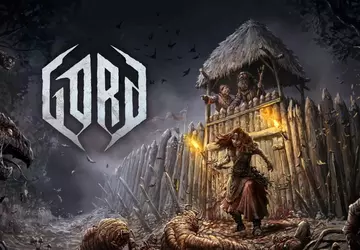 De ontwikkelaars van het duistere strategiespel ...