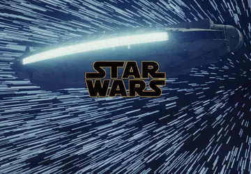 Een gerenommeerde journalist heeft laten doorschemeren ...