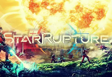 Van de makers van Green Hell: ...