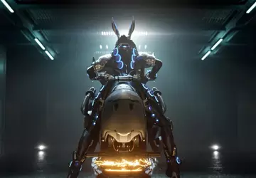 Heet zomer bij The First Descendant: ...