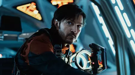 De eerste drie afleveringen van Andor in het Star Wars-universum werden gratis op YouTube gepubliceerd vóór de première van het tweede seizoen 