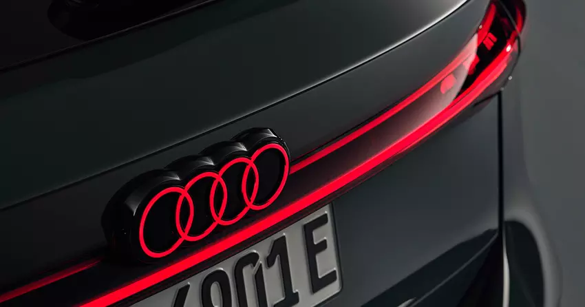 Audi schrapt 7.500 banen in Duitsland