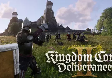 Bohemia heeft het moeilijk: gameplay teaser ...