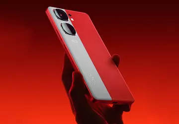 Het is officieel: vivo onthult de ...