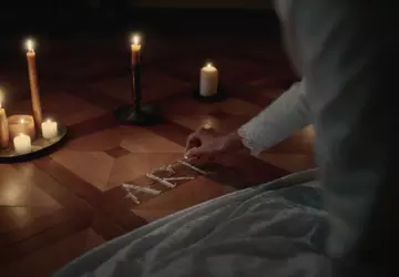 De studio Bloober Team heeft om ...