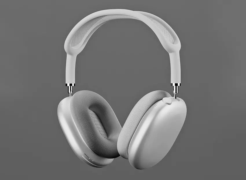 Niet alleen Apple Watch Series 9: ook AirPods Max kunnen tegen een promotieprijs worden gekocht bij Amazon