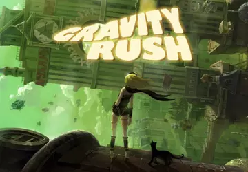 Sony geeft een korte vertoning van ...