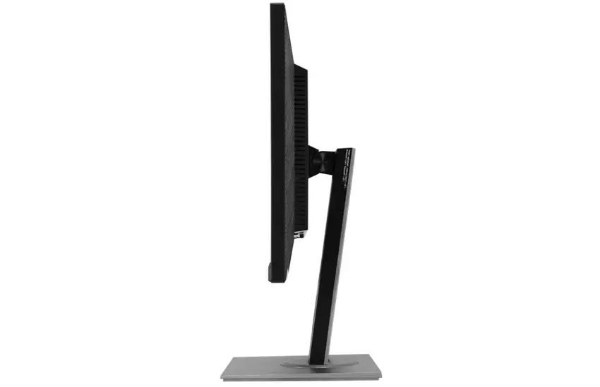 ASUS ProArt PA248QV 24 inch computer monitor voor werk