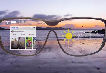 Bloomberg: Apple heeft de ontwikkeling van ...