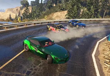 Wilde dieren, nieuwe races en een ...