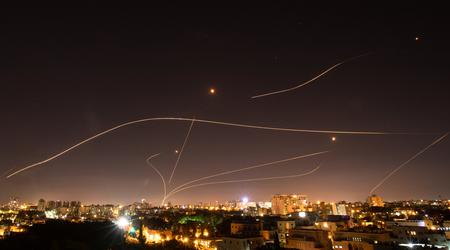 Trump's Iron Dome-programma krijgt nieuwe naam in de VS: nu is het de Golden Dome