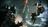 Warner Bros. Games gaat voor een reboot: meer focus op Mortal Kombat, Harry Potter, DC en Game of Thrones