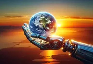 Google Chrome introduceert AI-fraudedetectie om privacy ...