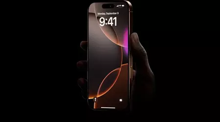 iPhone 17-displays lijken dunner te worden en krijgen een nieuwe Dynamic Island