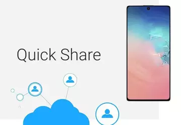 Google ontwikkelt een nieuwe functie voor ...