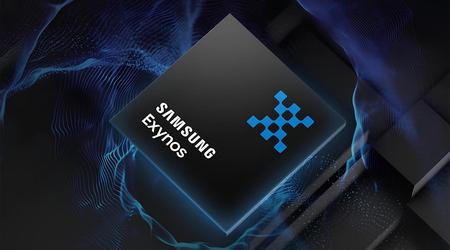 Samsung gebruikt mogelijk opnieuw Exynos-chips in de volgende Galaxy S26-vlaggenschiplijn