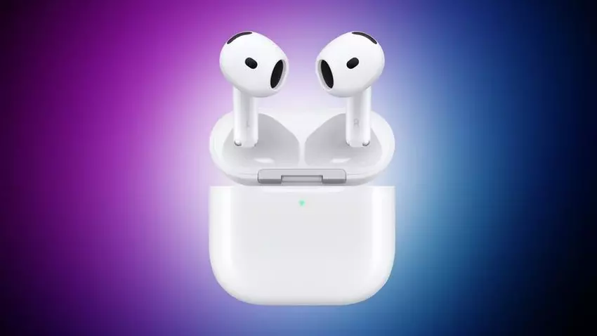 Foxconn start in april met productie van AirPods in India