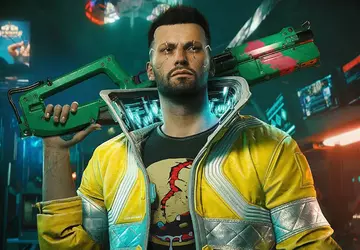 Controleer je pc! CD Projekt RED ...