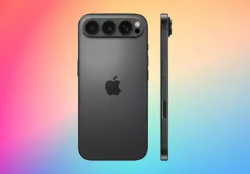 Mark Gurman: Apple ontwerpt smartphones mogelijk ...