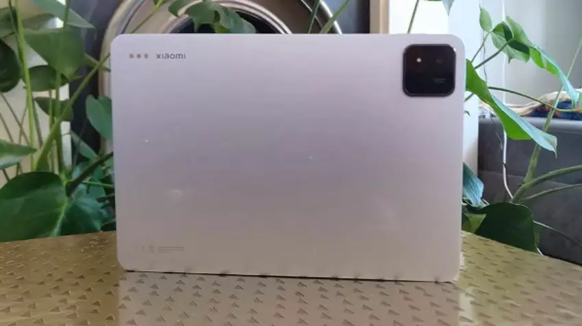 Pad 7 Pro vs Pad 6S Pro