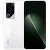 Afbeelding 1 van Honor GT-smartphone
