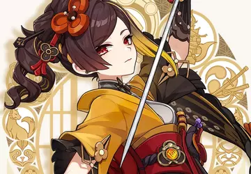 Op 1 maart houdt miHoYo een ...