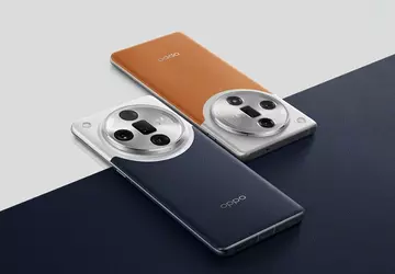 OPPO Find X7 serie vlaggenschip smartphone ...