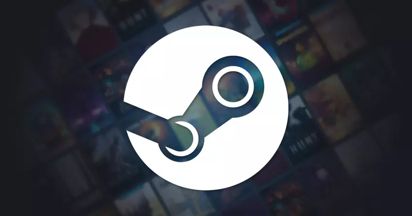 Valve verbiedt games met verplichte in-game reclame op Steam