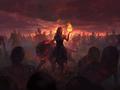 post_big/path_of_exile_2_image.jpg
