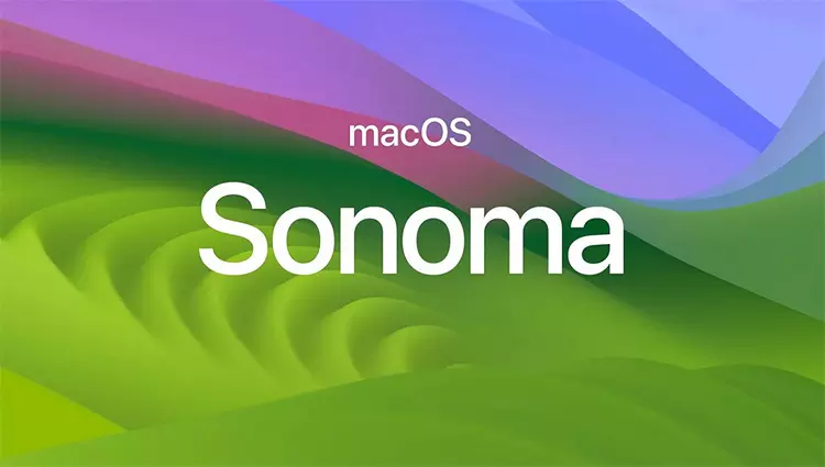Na iOS 17.5 Beta 2 en ...