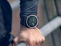 post_big/Garmin_Tactix_7___.jpg