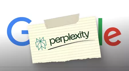 Perplexity bood $34,5 miljard voor de Chrome-browser te midden van antitrustdruk
