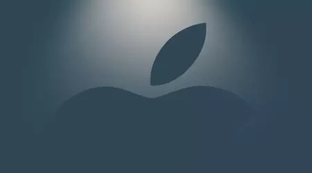Apple gaat in beroep tegen boete van $570 miljoen van de EU wegens DMA-overtredingen