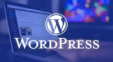 WordPress heeft AI Site Builder gelanceerd, een gratis websitebouwer die elke tekstquery tot leven brengt