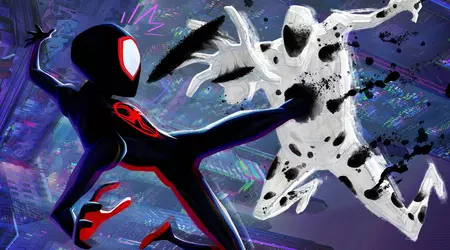 De regisseurs voor Spider-Man: Beyond the Spider-Verse zijn officieel bekendgemaakt: wie werkt er aan het laatste deel van de trilogie?