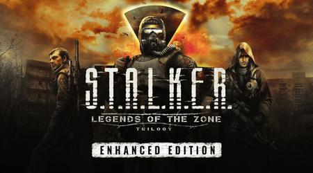 De PS Plus-update voor mei staat voor de deur: 10 games zijn aan de catalogus toegevoegd, waaronder de iconische STALKER-trilogie.