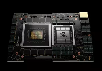 Nieuwe beperkingen op de export van ...