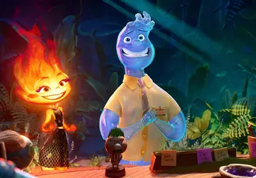 Focus op kwantiteit in plaats van ...